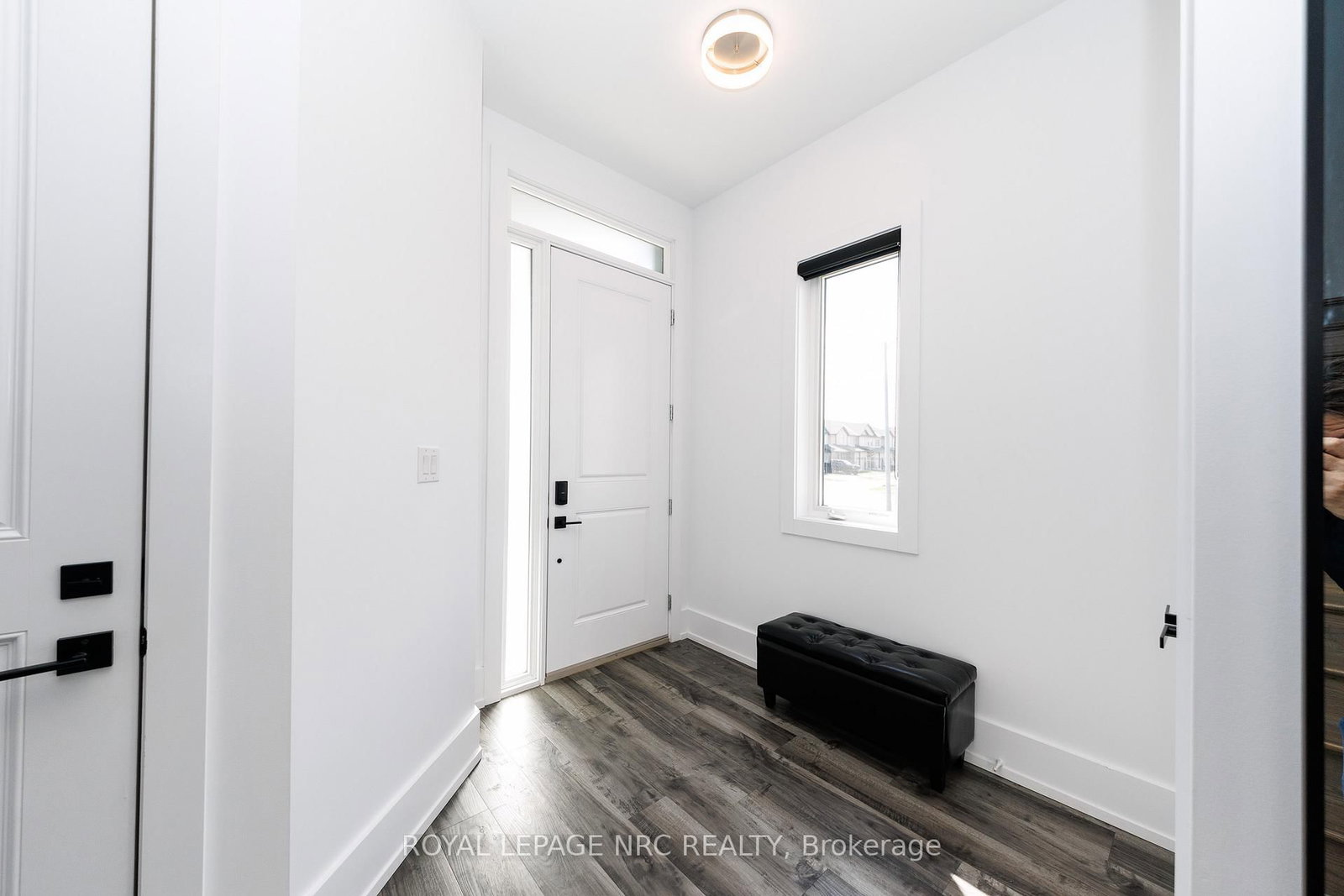 3 DAMUDE Avenue - Photo 6