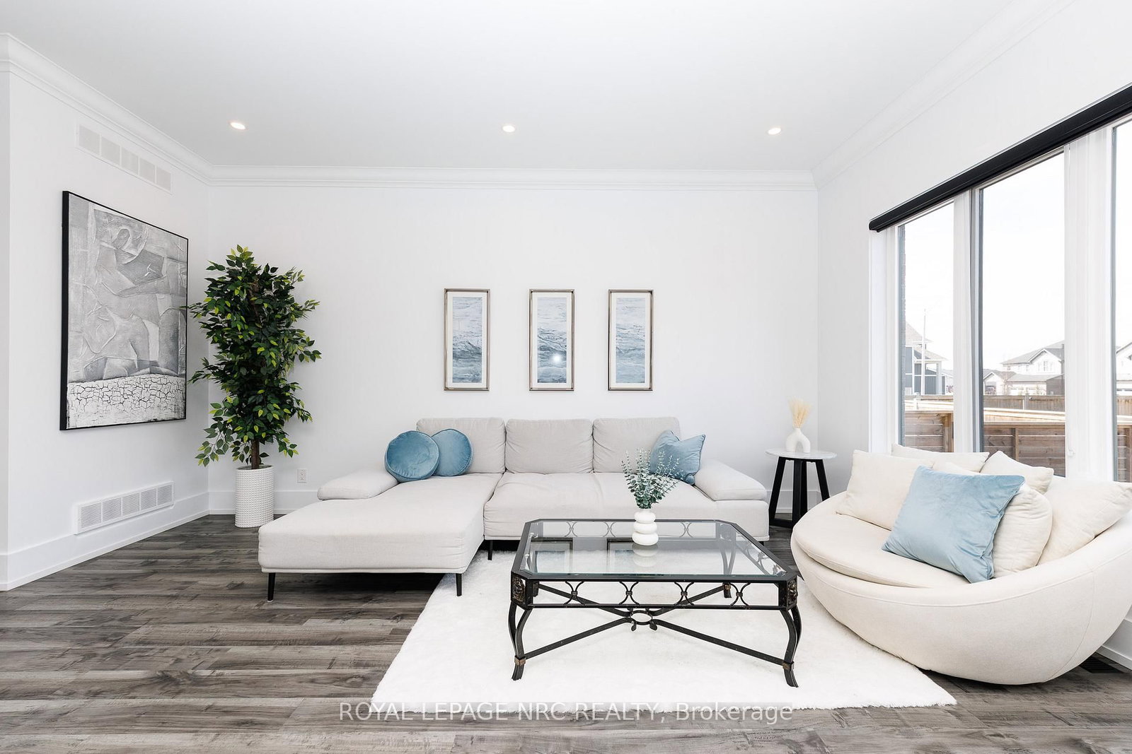 3 DAMUDE Avenue - Photo 9