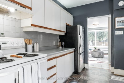 535 Ontario Street — photo 6