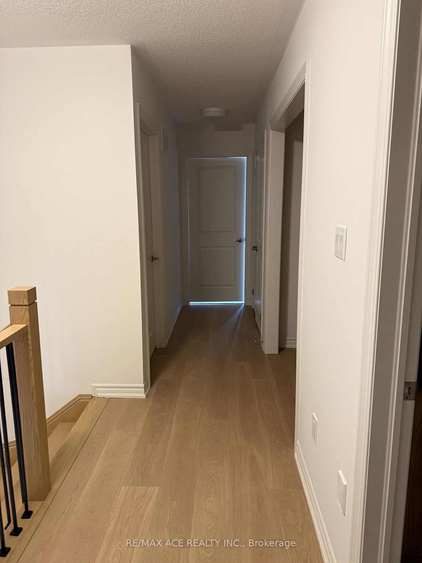 125 Sanderson Drive - Photo 13