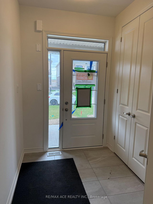 125 Sanderson Drive