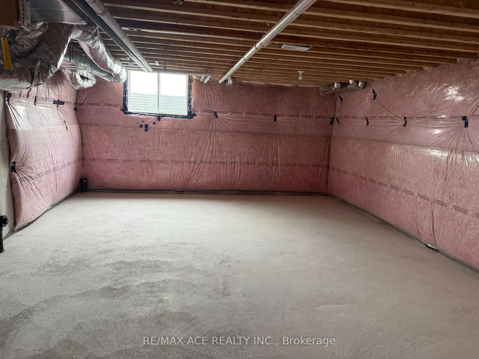 125 Sanderson Drive - Photo 23