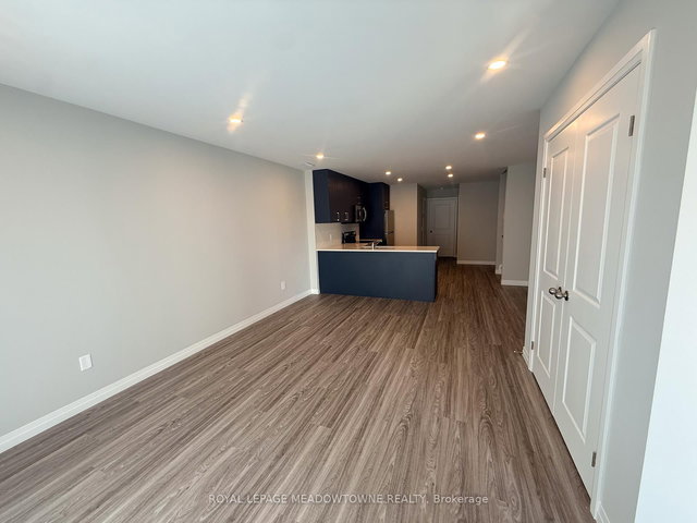 78 - 130 Otterbein Road