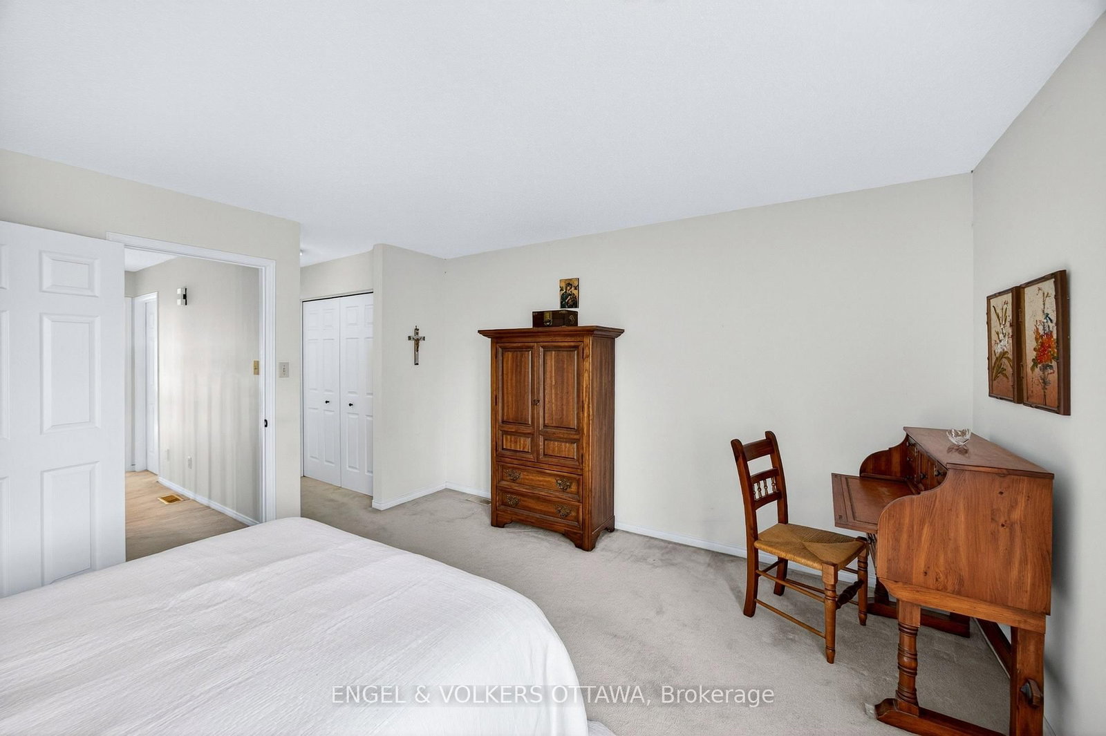 36 Brigadier Private - Photo 29