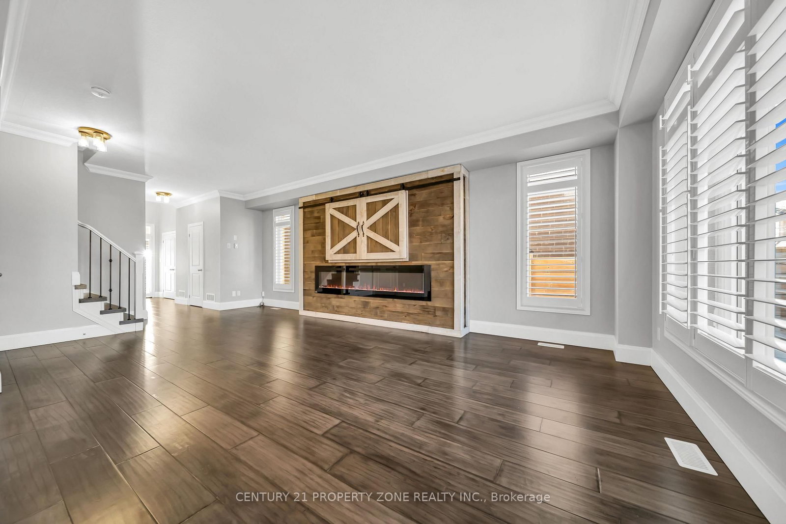 130 Elmbank Trail - Photo 11