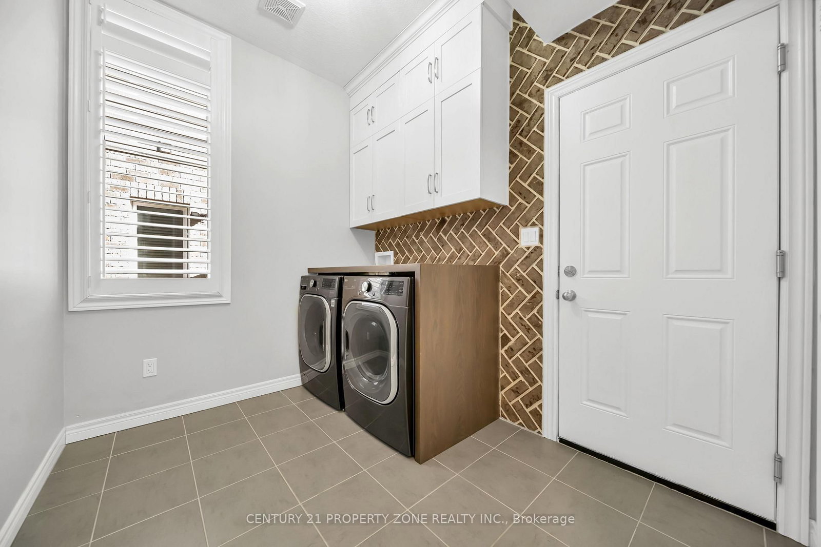 130 Elmbank Trail - Photo 12