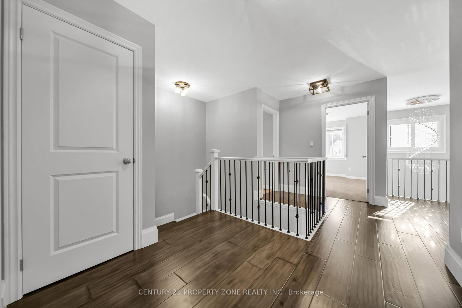130 Elmbank Trail - Photo 13