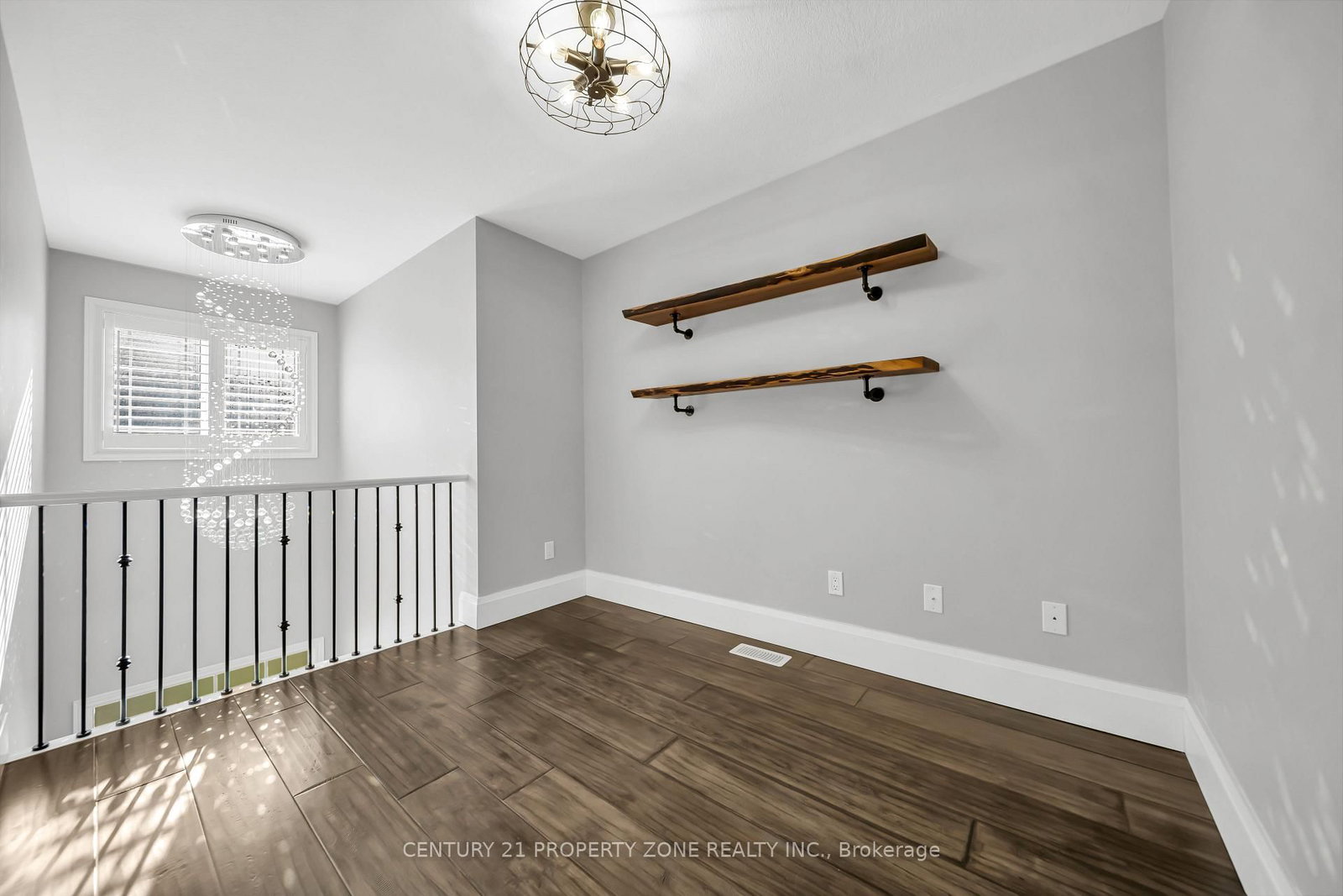 130 Elmbank Trail - Photo 14