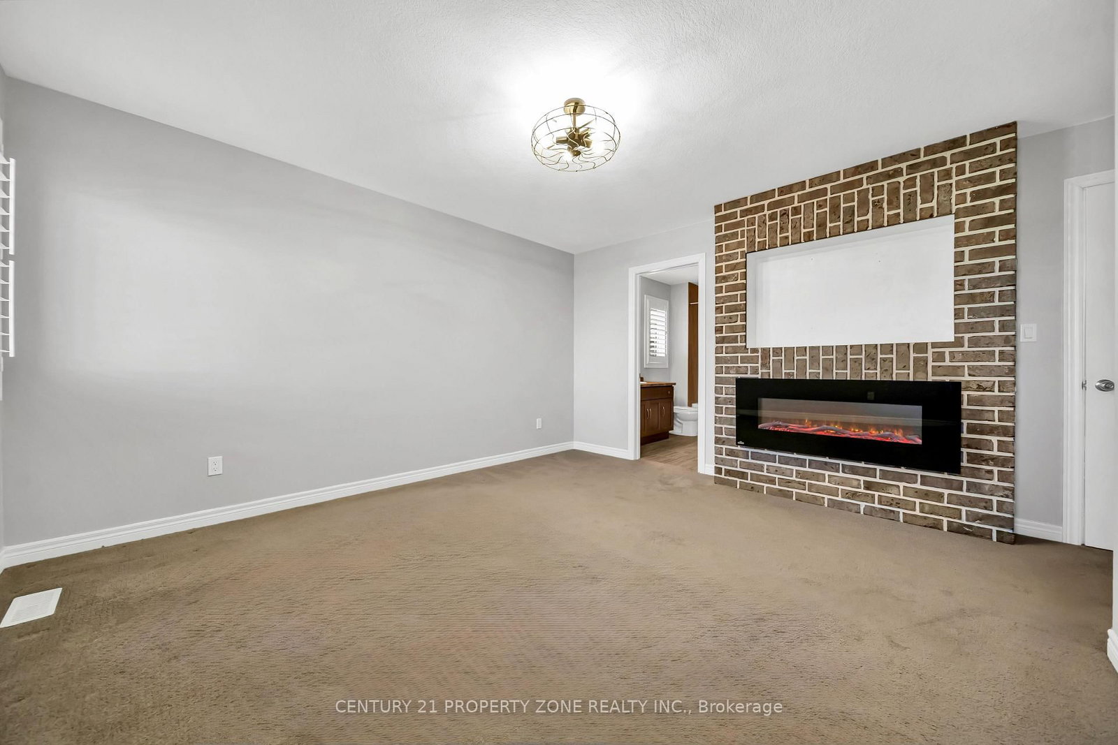 130 Elmbank Trail - Photo 15
