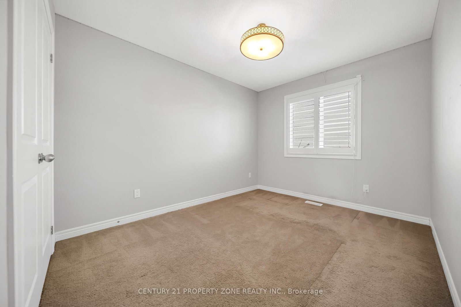 130 Elmbank Trail - Photo 19