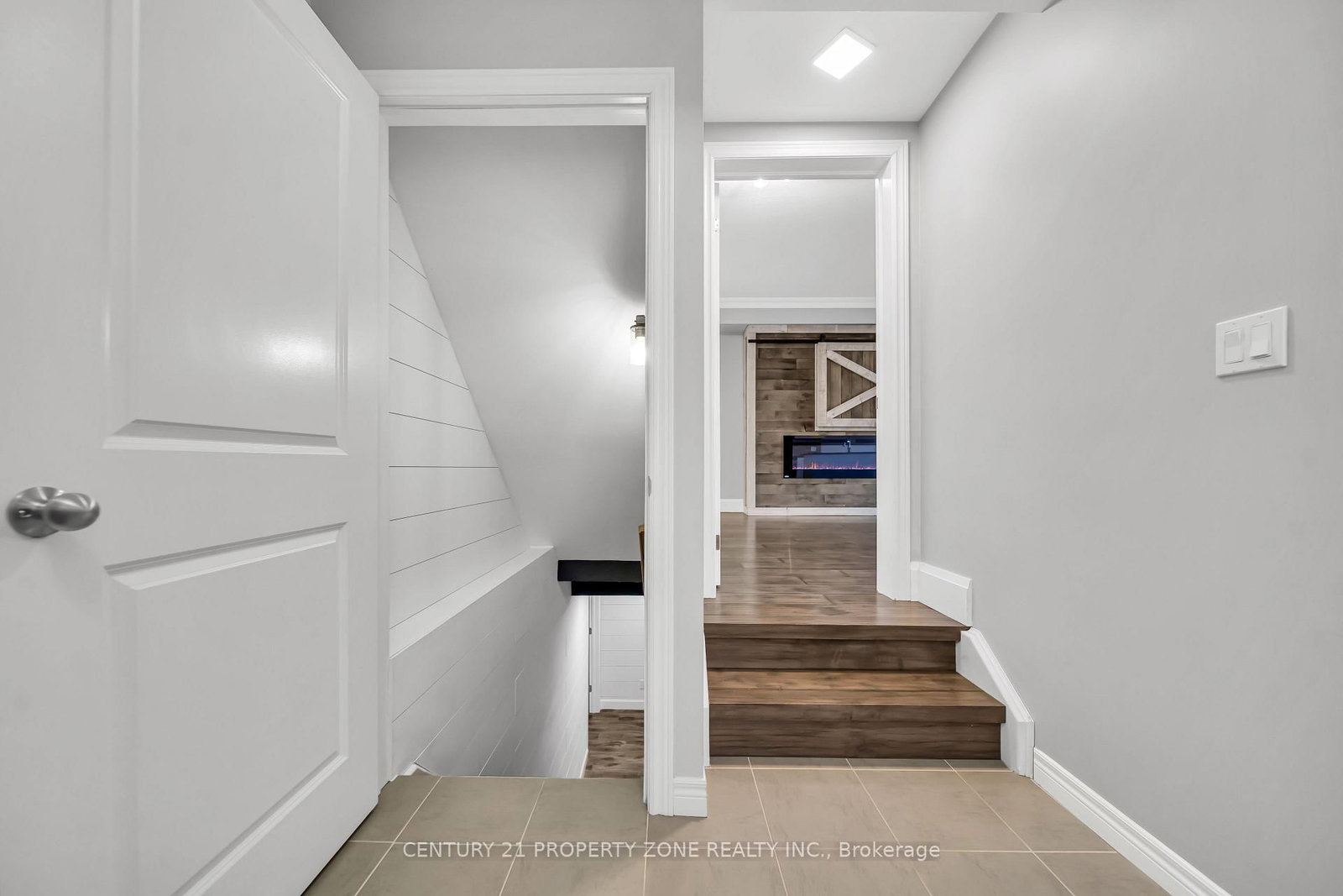 130 Elmbank Trail - Photo 21