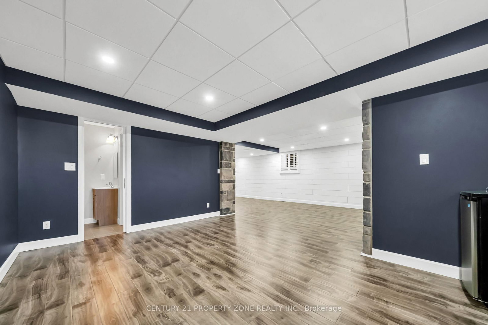 130 Elmbank Trail - Photo 25