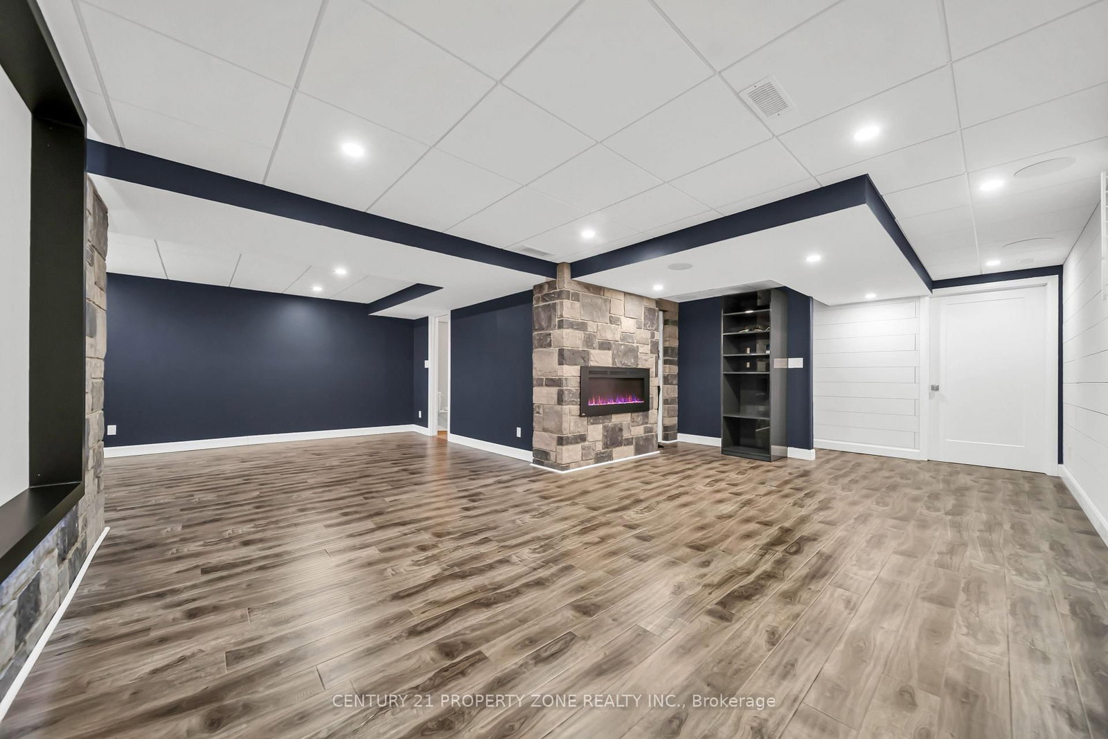 130 Elmbank Trail - Photo 27