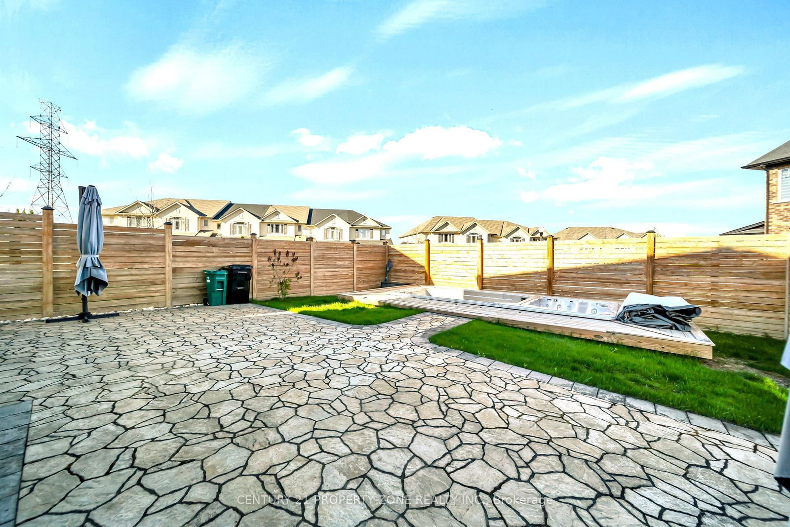130 Elmbank Trail - Photo 31