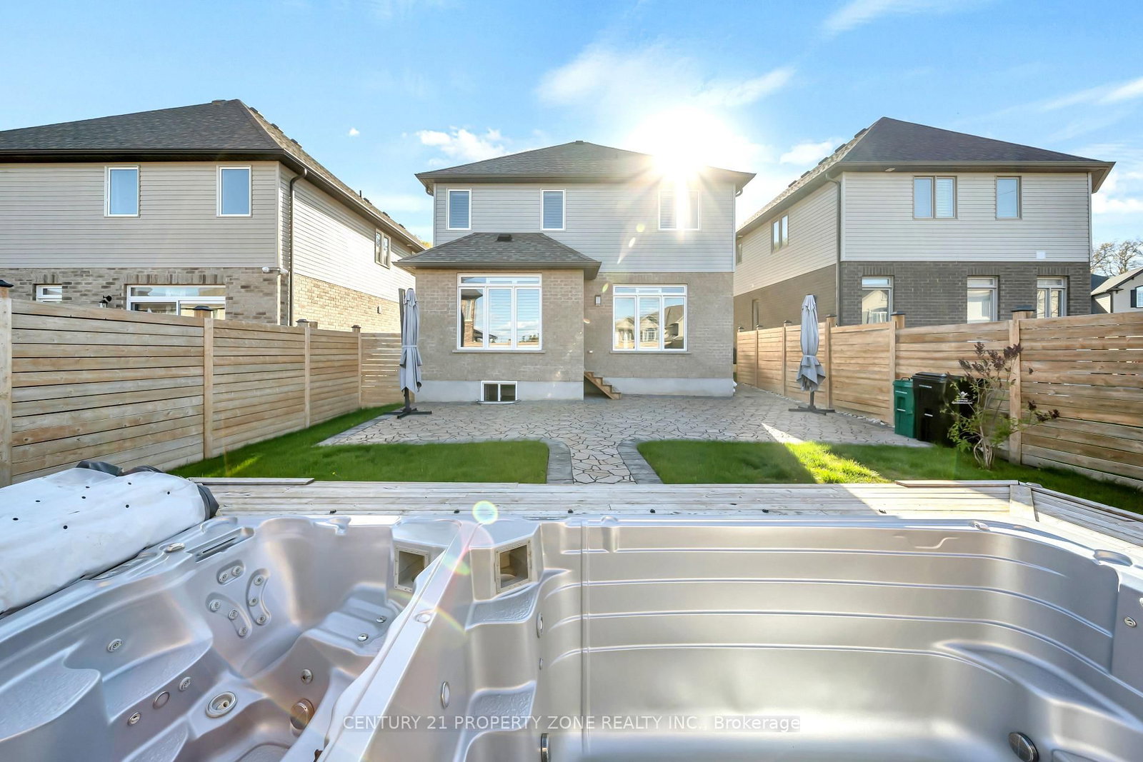 130 Elmbank Trail - Photo 32