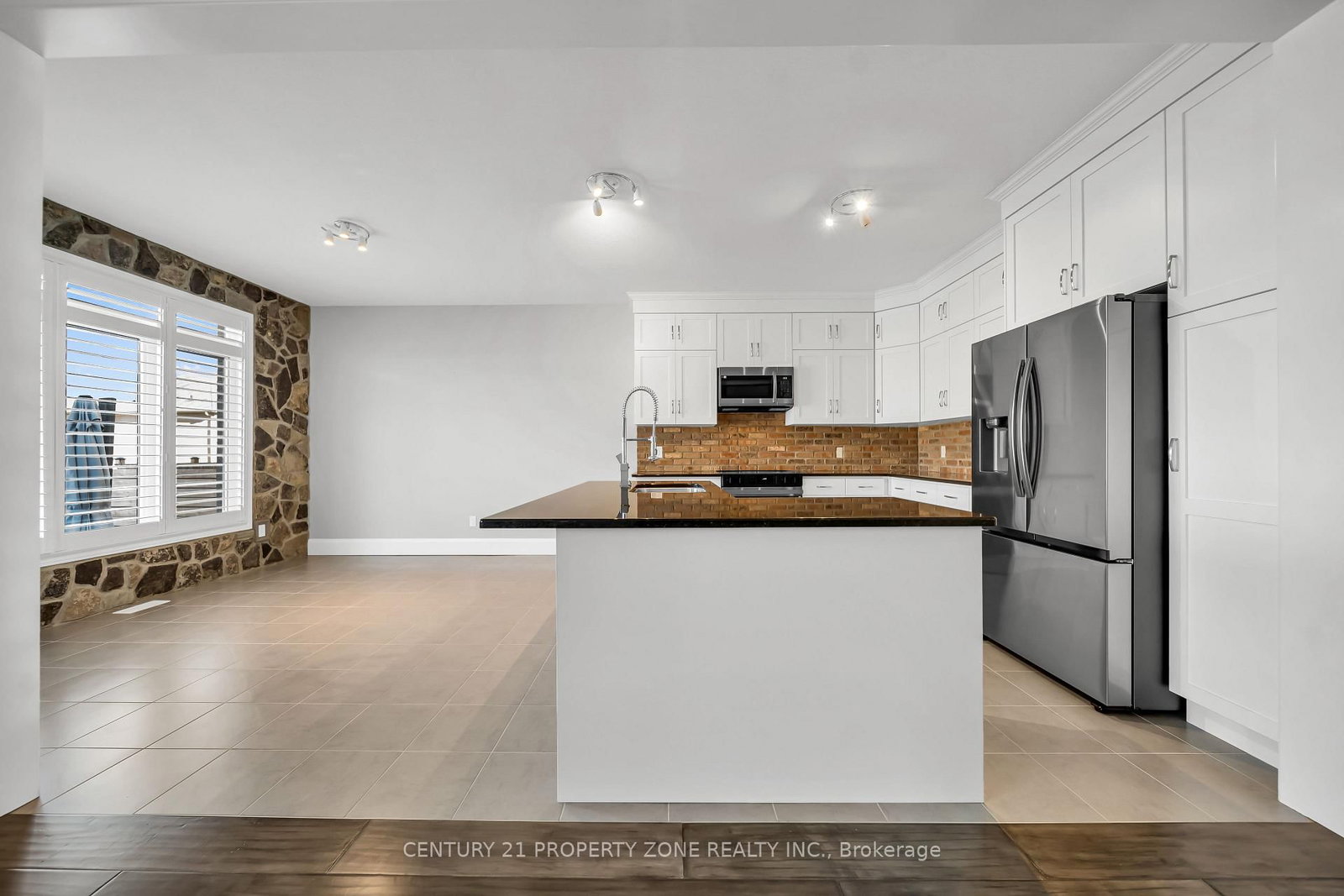 130 Elmbank Trail - Photo 9