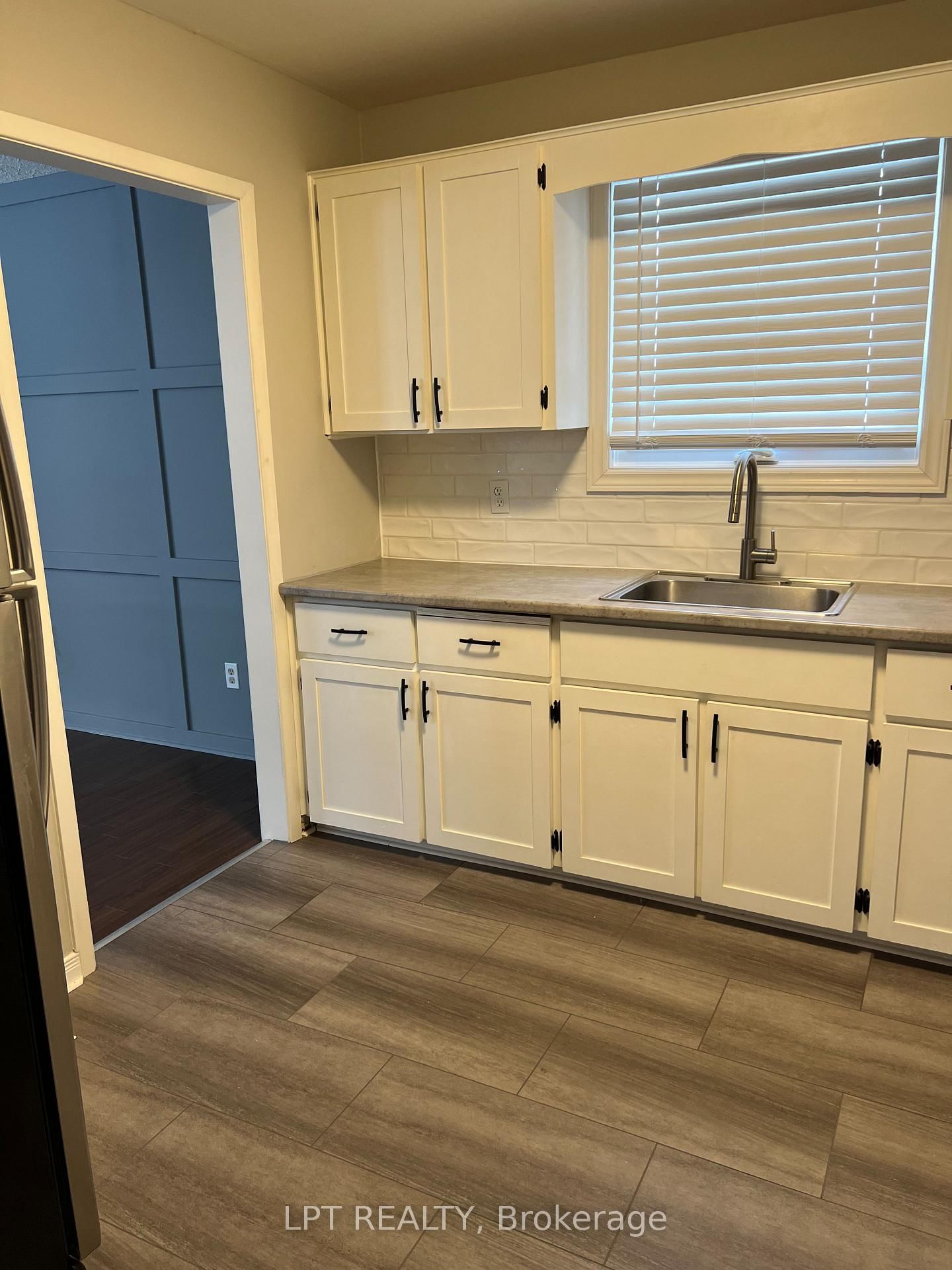 20 Glenbrook Drive - Photo 10