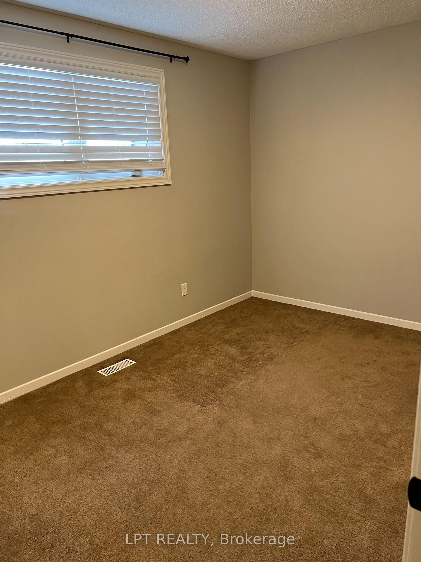 20 Glenbrook Drive - Photo 12