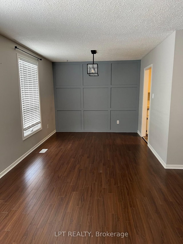 20 Glenbrook Drive