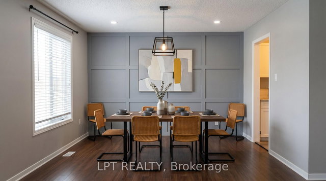 20 Glenbrook Drive