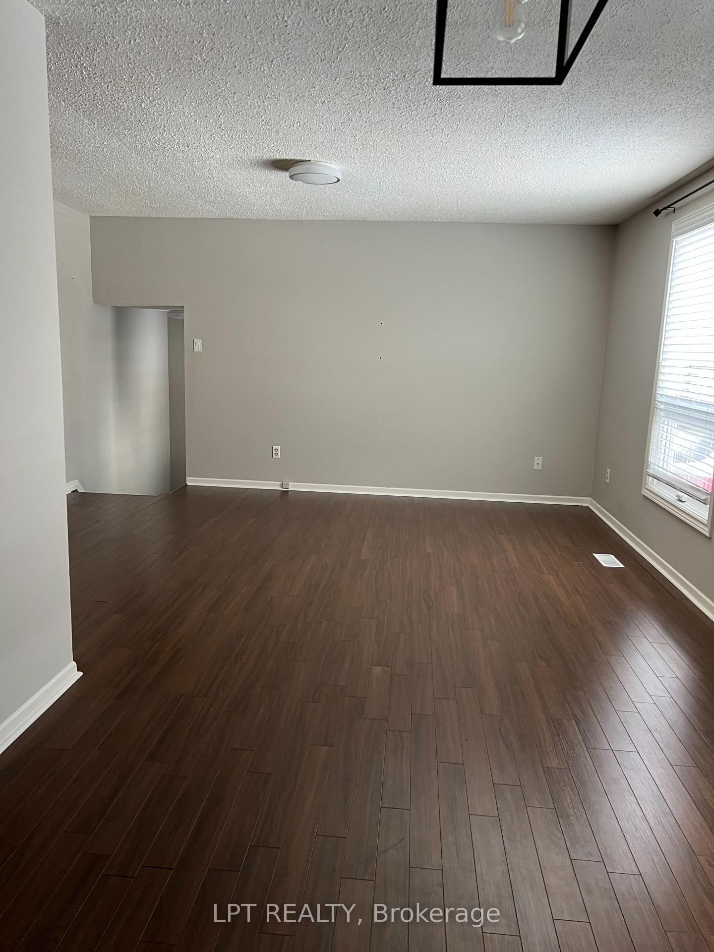 20 Glenbrook Drive - Photo 8