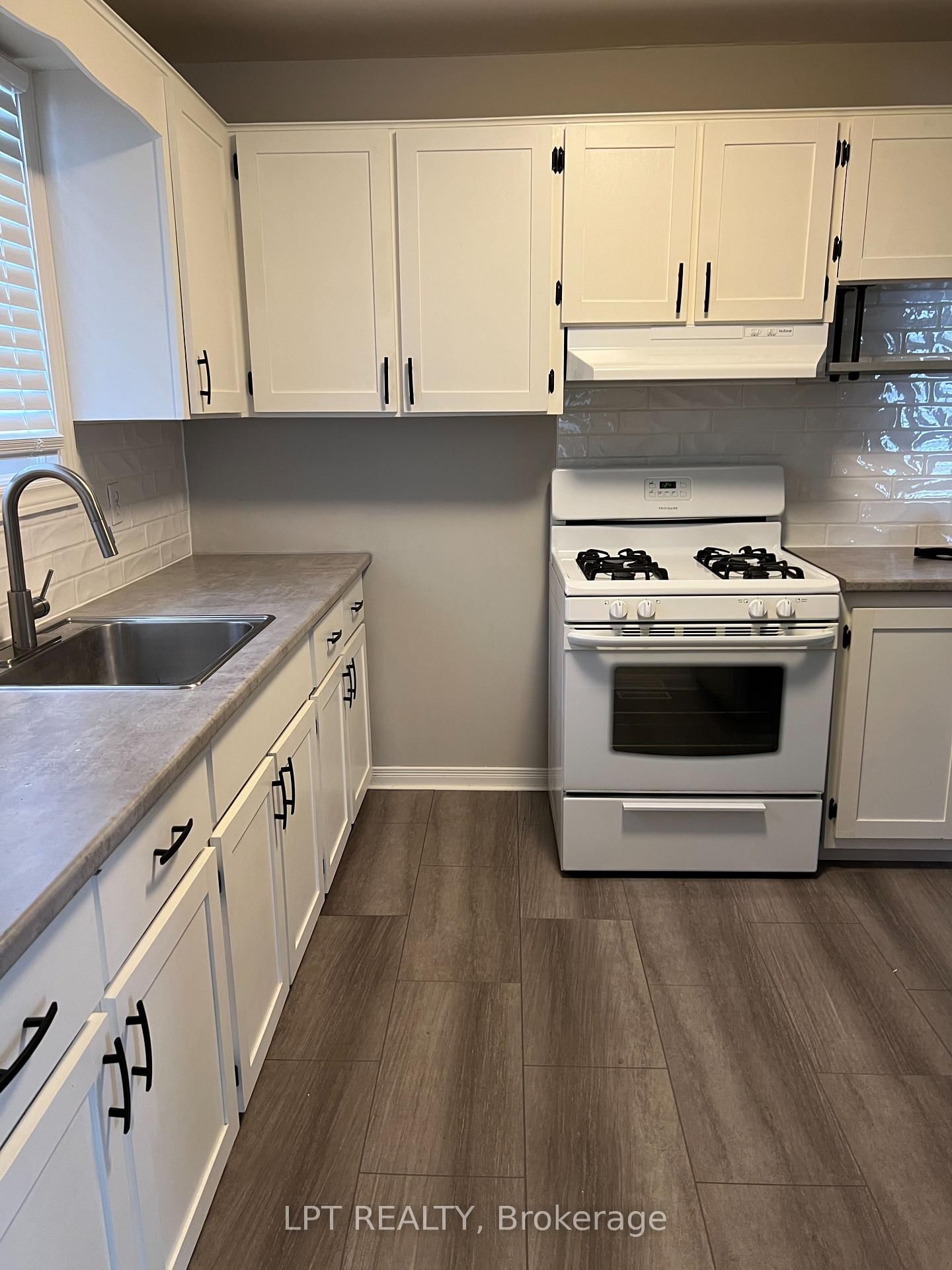 20 Glenbrook Drive - Photo 9