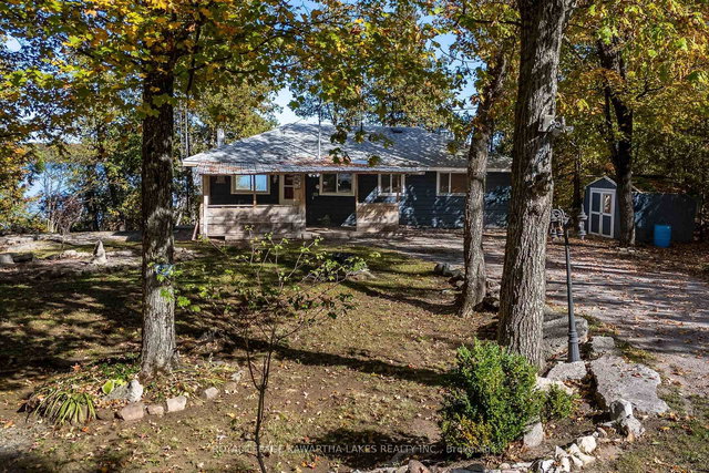 152 Griffin Drive