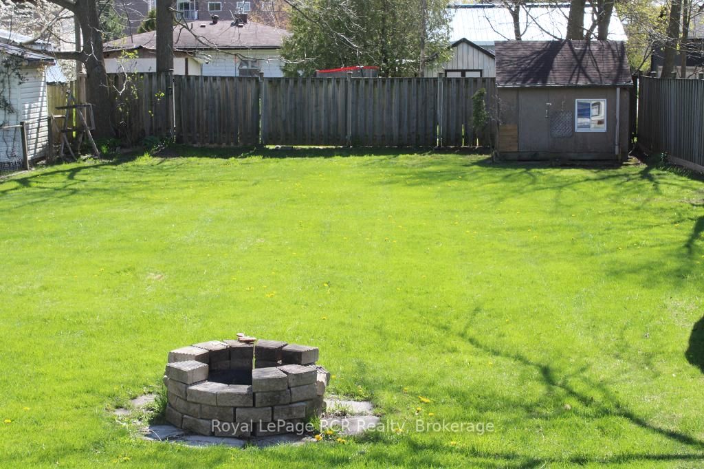 1735 8th Avenue E - Photo 11
