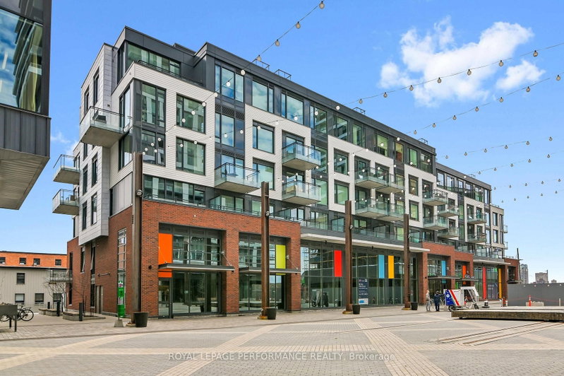 home for lease on 207-320 Miwate Private