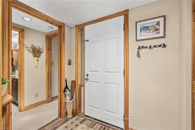 Unit 1 — 131 Grandview Hilltop Drive — photo 6