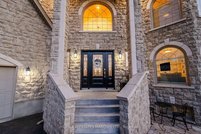 46 Chantine Drive