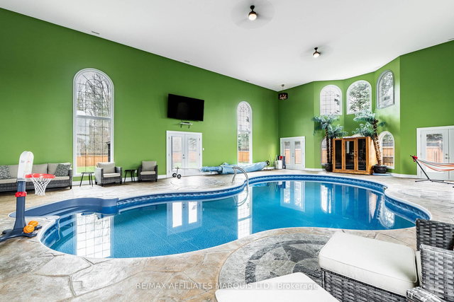 46 Chantine Drive
