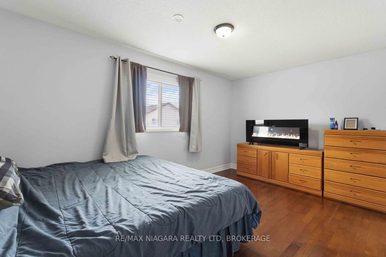41 Eastwood Drive • Welland, ON photo 19