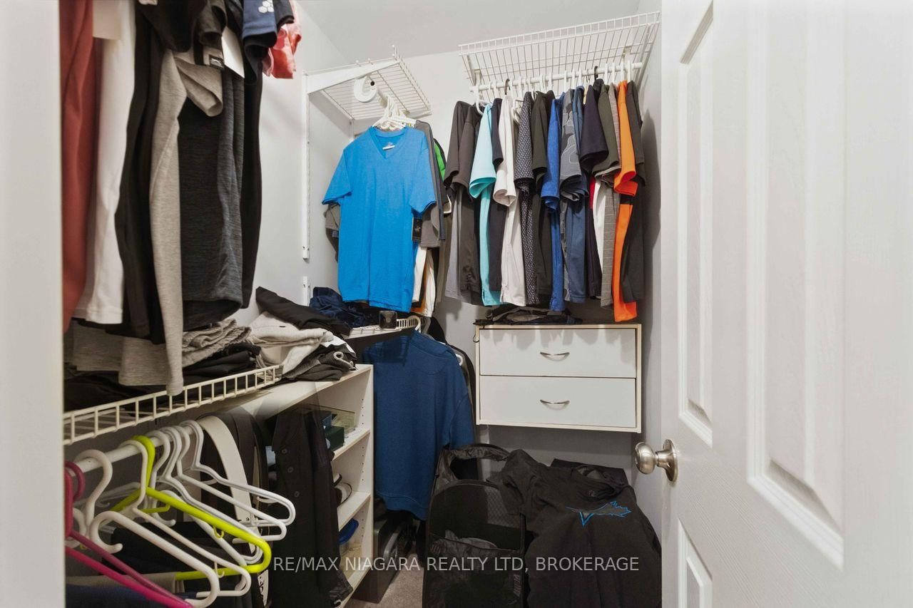 41 Eastwood Drive • Welland, ON photo 20