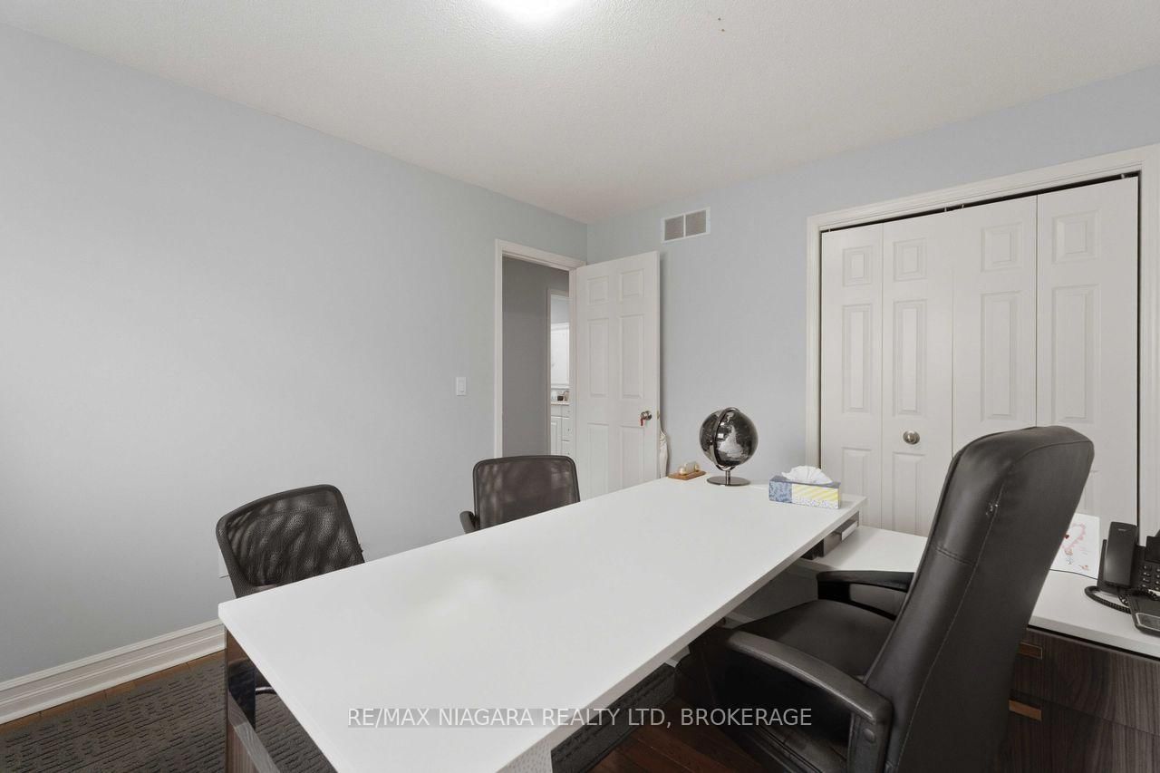 41 Eastwood Drive • Welland, ON photo 21