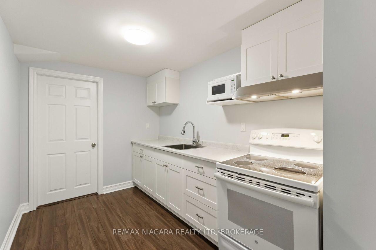 41 Eastwood Drive • Welland, ON photo 26