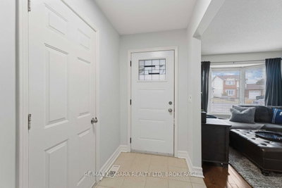 41 Eastwood Drive • Welland, ON photo 3