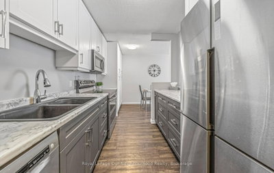 Unit 208 — 133 Ontario Street — photo 5