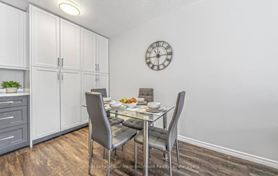 Unit 208 — 133 Ontario Street — photo 6