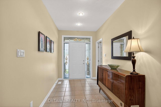 223 Flodden Way
