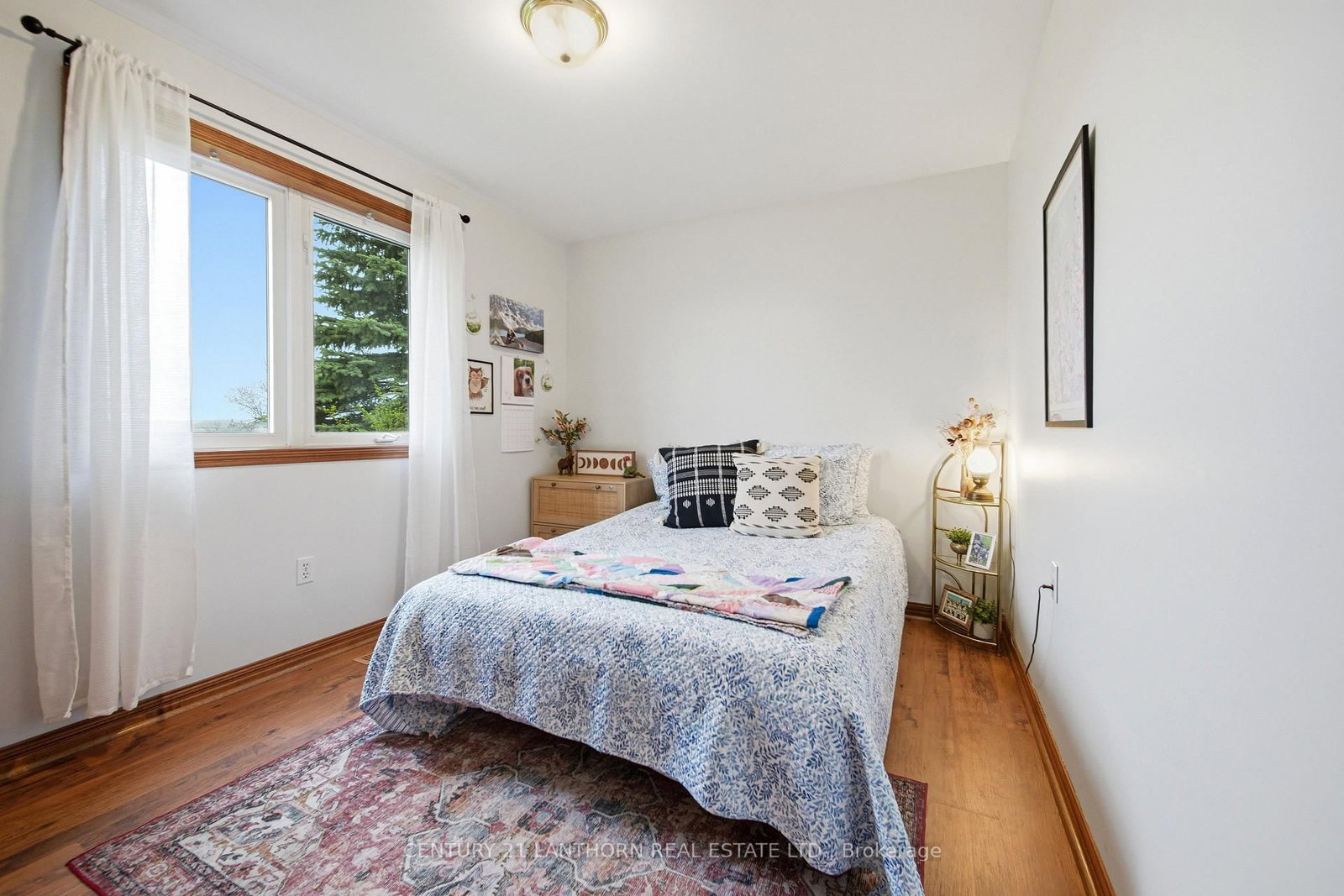 1337 Hamilton Road • Trenton, ON photo 19