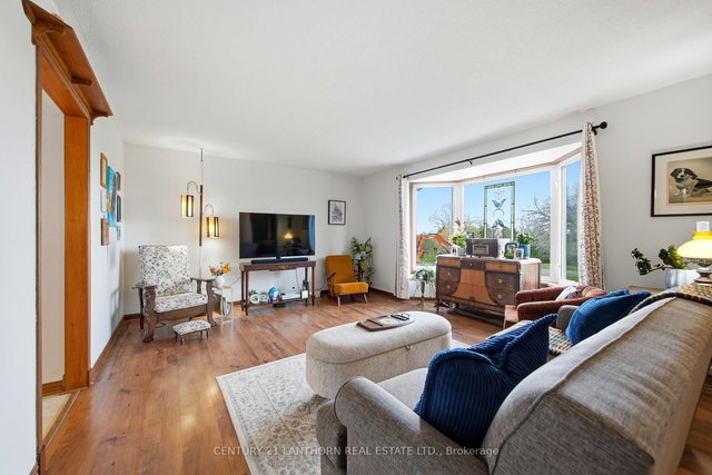 1337 Hamilton Road