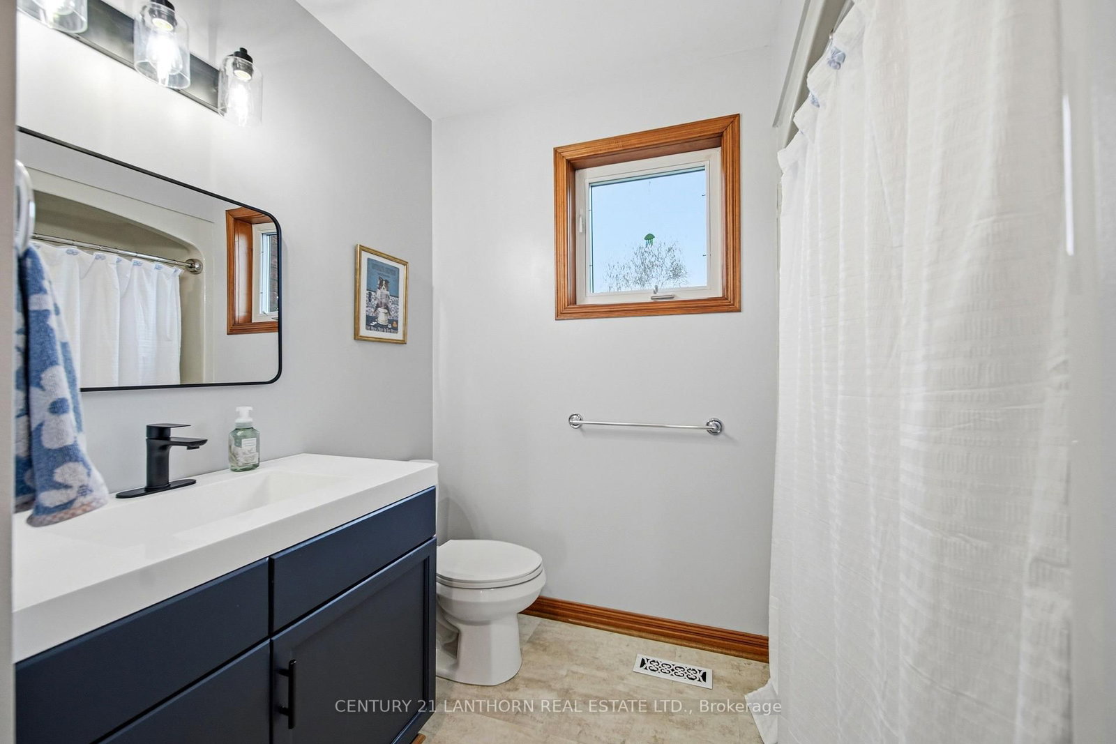 1337 Hamilton Road • Trenton, ON photo 23