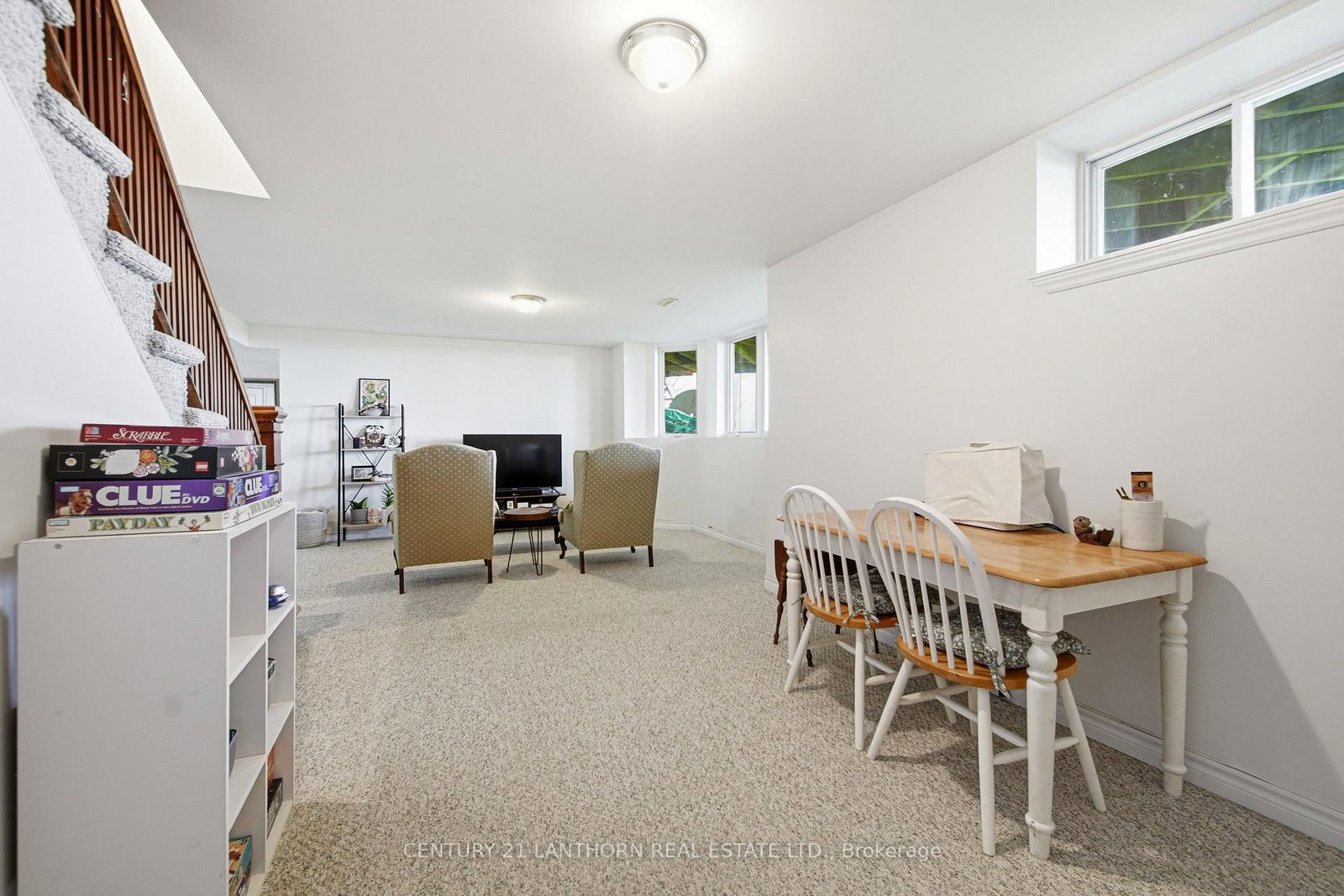 1337 Hamilton Road • Trenton, ON photo 25