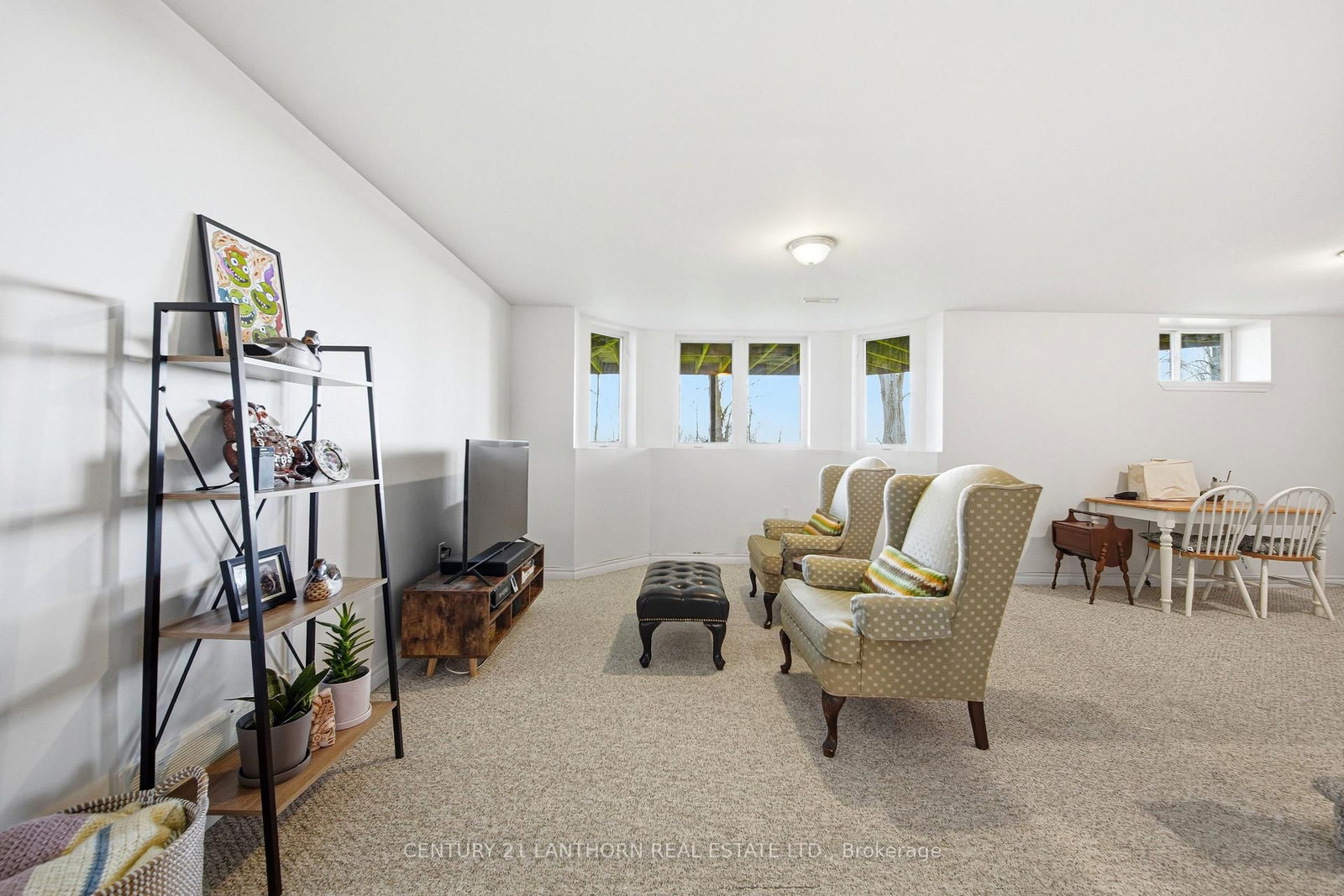 1337 Hamilton Road • Trenton, ON photo 27