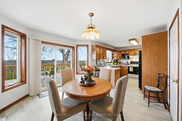1337 Hamilton Road