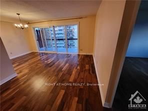 902 - 158B MCARTHUR Avenue
