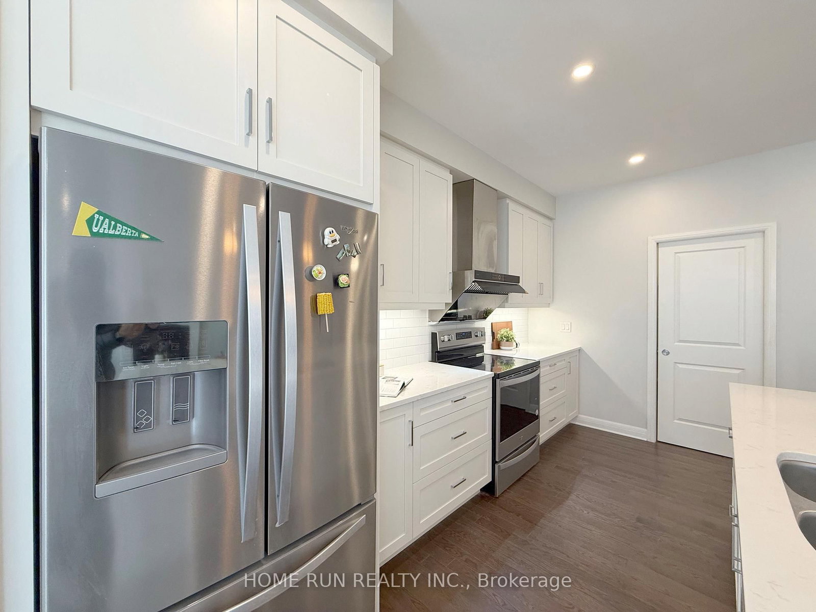 312 Lysander Place - Photo 10