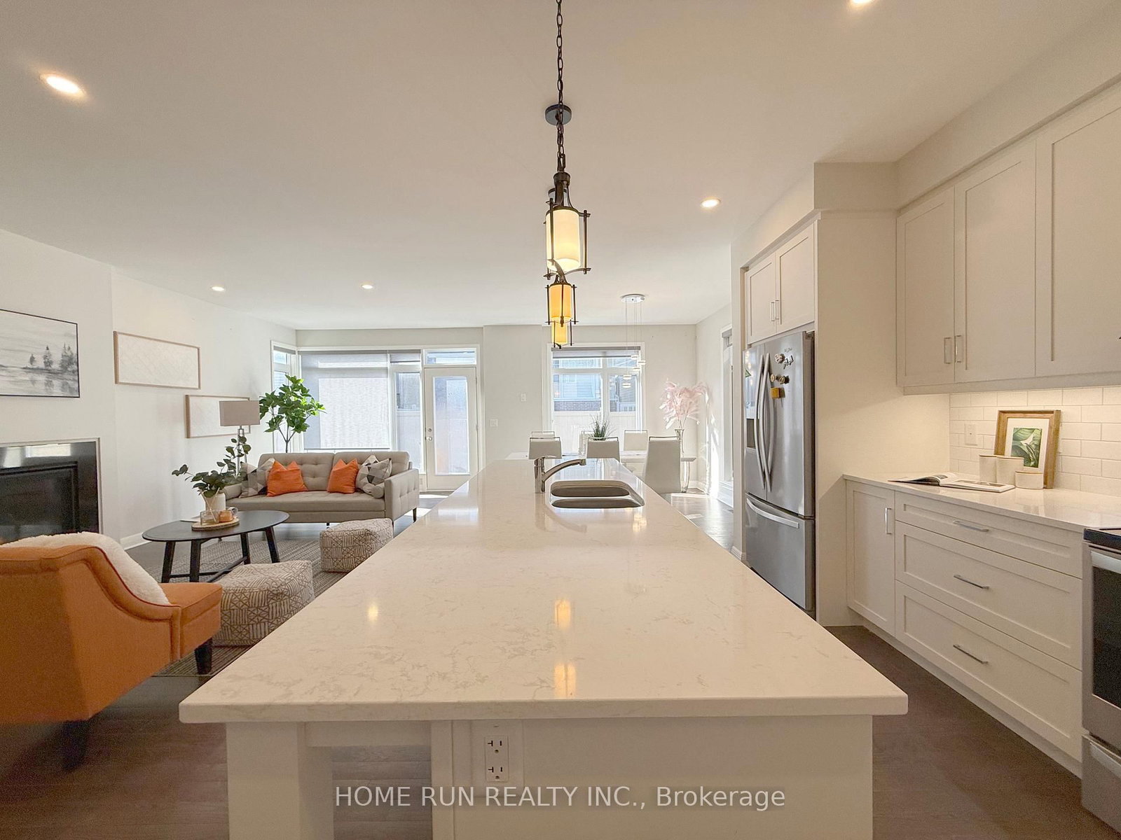312 Lysander Place - Photo 13