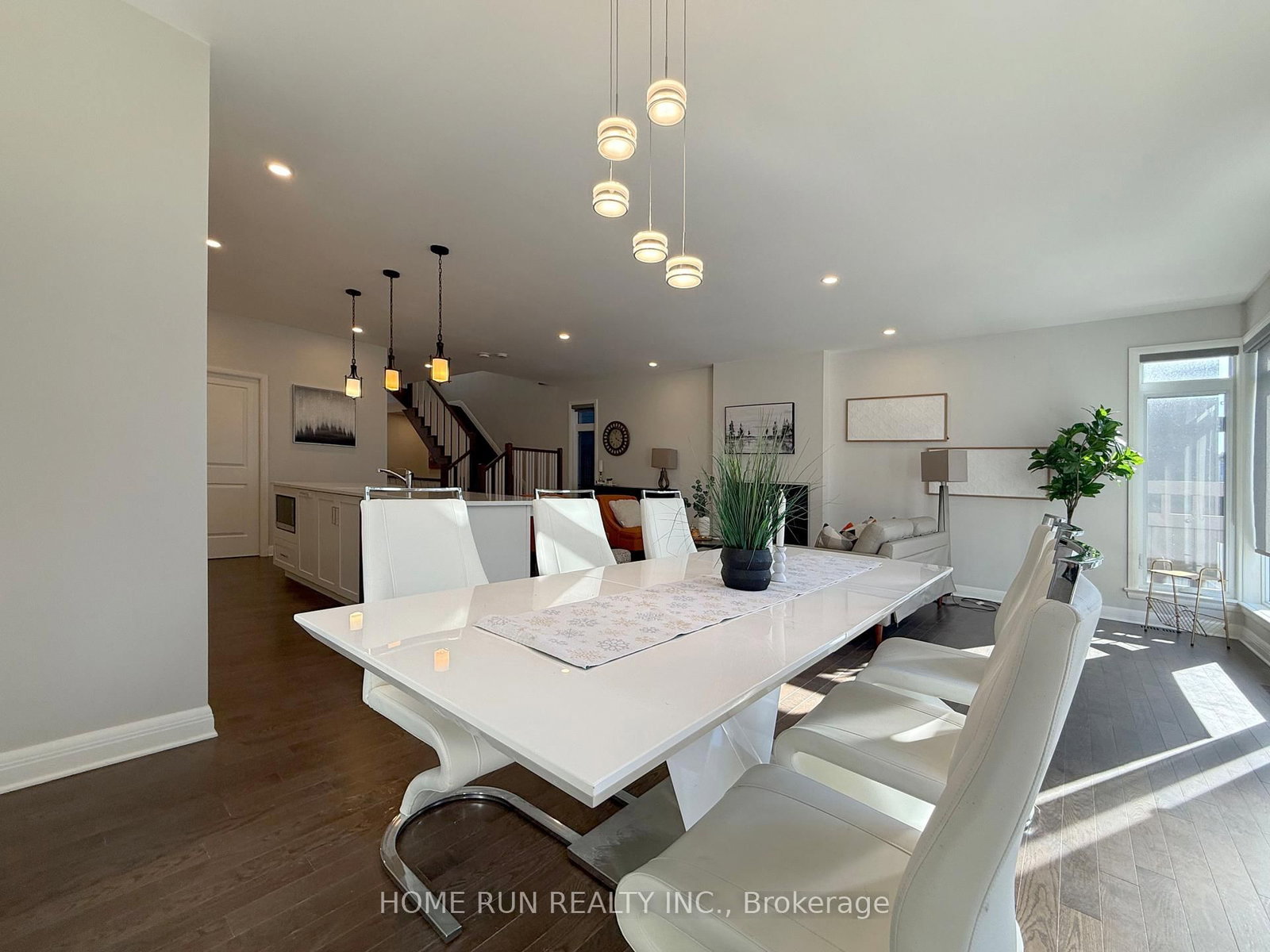 312 Lysander Place - Photo 21